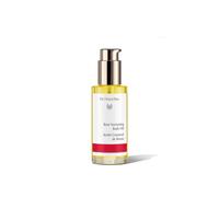 Dr. Hauschka Rose Nurturing Body Oil 75ml (2.54floz)