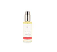 Dr Hauschka Rose Nurturing Body Oil 75ml
