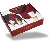 Dr. Hauschka Roses Daytime Beauty Ritual