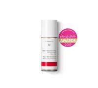 Dr Hauschka Sage Mint Deodorant 50ml Refreshing Long-lasting Control BBE 09/2025