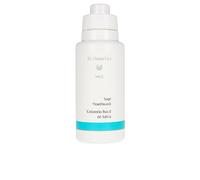 Dr. Hauschka Sage Mouthwash 300ml