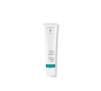 Dr Hauschka Saltwater Sensitive Toothpaste 75ml