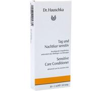 Dr. Hauschka Sensitive Care Conditioner 10 Units