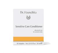 Dr Hauschka Sensitive Care Conditioner 30 Ampules