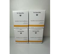 Dr. Hauschka Sensitive Care Conditioner 30ml 30 Ampules EXPIRED 05/25