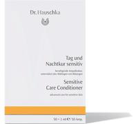 Dr. Hauschka Sensitive Care Conditioner 50 Units