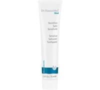 Dr hauschka sensitive saline toothpaste 75 ml
