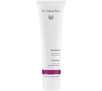 Dr. Hauschka Shampoo Cleanses and Cares for Hair and Scalp 150 ml