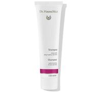Dr. Hauschka Shampoo gentle, silicone-free natural shampoo 150 ml