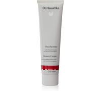 Dr. Hauschka Shower Cream 150 ml