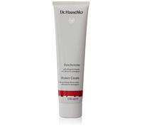 Dr. Hauschka Shower Cream 150 ml