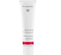 Dr. Hauschka Shower Cream 150 ml