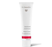 Dr. Hauschka Shower Cream 150ml