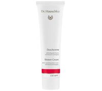 Dr Hauschka Shower Cream