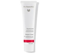 Dr. Hauschka Shower Cream refreshing shower cream 150 ml