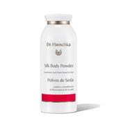 Dr. Hauschka Silk Body Powder 1.7 oz