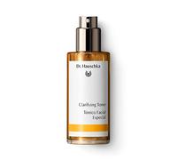 Dr. Hauschka - Skin Care Clarifying Toner-3.4 Oz