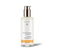 Dr. Hauschka Soothing Cleansing Milk 145 ml