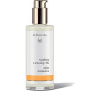 Dr. Hauschka Soothing Cleansing Milk 145ml