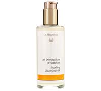 Dr. Hauschka Soothing Cleansing Milk 145ml
