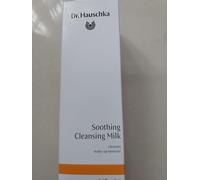 Dr. Hauschka Soothing Cleansing Milk 145ml 2026