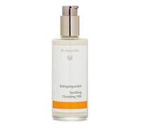 Dr. Hauschka - Soothing Cleansing Milk 145ml/4.9oz