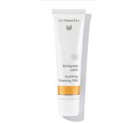 Dr. Hauschka Soothing Cleansing Milk 30ml