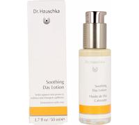 Dr. Hauschka Soothing Day Fluid 50 ml