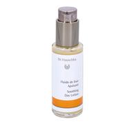 Dr.Hauschka Soothing Day Lotion soothing day milk for sensitive and reddened skin 50ml