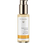 Dr. Hauschka Soothing Day Lotion 50 ml