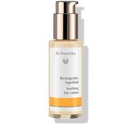 Dr.Hauschka Soothing Day Lotion soothing day milk for sensitive and reddened skin 50 ml