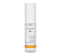 Dr. Hauschka Soothing Intensive Treatment 40ml
