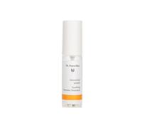 Dr. Hauschka Soothing Intensive Treatment 40ml