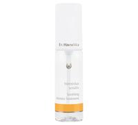 Dr. Hauschka Soothing Intensive Treatment 40ml