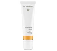 Dr. Hauschka Soothing Mask 30 ml