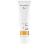 Dr Hauschka Soothing Mask 30ml