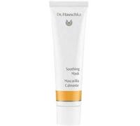 Dr. Hauschka Soothing Mask 30ml 30 ml
