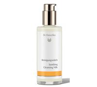 Dr Hauschka Soothing Cleansing Milk 145ml