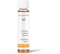 Dr. Hauschka - Skin Care Clarifying Toner-3.4 Oz