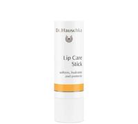Dr Hauschka Stick 4.2g