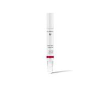 Dr. Hauschka Stick Nim (Neem) for Nails 3 ml