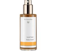 Dr. Hauschka Stimulating Facial Toner 100 ml