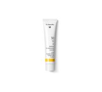 DR. HAUSCHKA - Sun cream SPF 30 40 ml