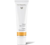 Dr. Hauschka Tanning Facial Cream 30 ml