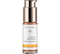 Dr. Hauschka Tanning Fluid 18 ml