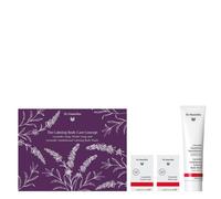 Dr Hauschka The Calming Body Care Concept Set