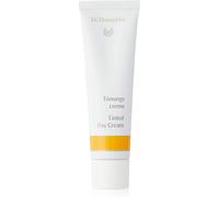 Dr. Hauschka Tinted Day Cream 30 ml