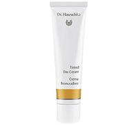 Dr Hauschka Tinted Day Cream 30 ml