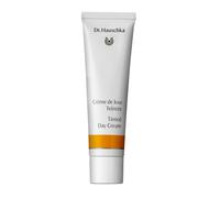 Dr. Hauschka Tinted Day Cream 30 ml