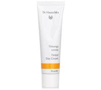 Dr. Hauschka - Tinted Day Cream 30ml/1oz